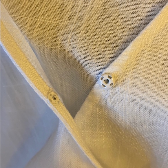 Halston | 🤍Blouse! - Picture 6 of 7